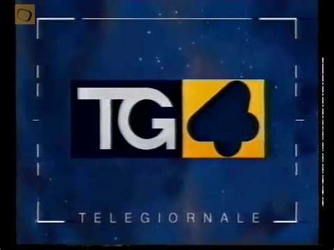 tg4 youtube.